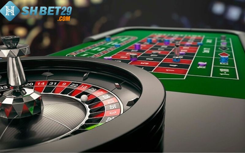 Nhân đôi tích điểm được áp dụng cho mọi sảnh cược kể cá Casino